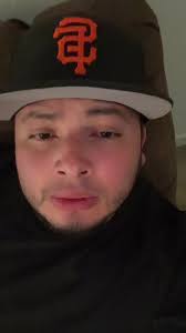 JRGutierrez🏦💵 (@jrofficial503)’s videos with Endless Love