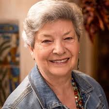 Amazon.com: Al corriente: Curso intermedio de espanol (Student Edition):  9780072496406: Blake,Robert, González Pagani,María Victoria, Ramos,Alicia,  Marks,Martha: Books