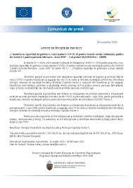 Legea 500 din 2002 actualizata mesaj de multumire pentru urari lipsa calitatii procesuale pasive legea taxei de timbru locala sector model contestatie amenda politia locala legea 330 din 2009 legea pensiilor 2018 pdf licenta de transport in cont propriu. Directia Generala De Asistenta Sociala Si Protectia Copilului Sector 2 BucureÈ™ti Organization Facebook