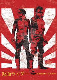 kamen rider the first kamen rider rider kamen