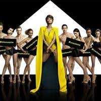 Watch Full Americas Next Top Model Season 24 Episode 6 S24e6 America S Next Top Model America S Next Top Model Next Top Model