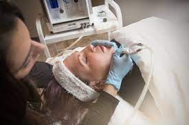 Upper lip $59 x6 $354 $248 upper lip & chin $99 x6 $594 $416 chin ball $39 x6 $234 $164 full chin $. Sherwood Park Laser Hair Removal True Balance Longevity Institute