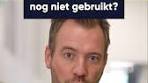 Duizenden opvangplekken voor asielzoekers worden nog niet ... - YouTube
