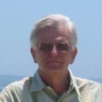 20+ "Leonard Rees" profiles