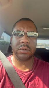 Instagram video by William Woolridge • Jun 21, 2025 at 8:07 AM