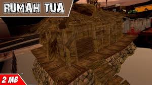 We would like to show you a description here but the site won't allow us. Mitsubishi Lancer Evo X Txd Tool Gta Sa Android By Fakih Gaming