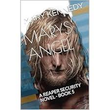 ONE DAY AT A TIME Audiobook