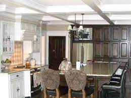 Maybe you would like to learn more about one of these? Kitchen Bathroom Additions Remodeling Contractor Wichita Ks