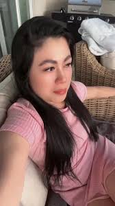 I want to give a huge shout-out to my top tala senders. Thank you for all  the support! , , Ma Helen Loria Celmar, Charmaine Marcia Boothe, Alven  Dacuma, Camille Ribik, Sheela Banerjee, Junior ...