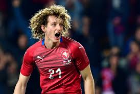 Spartak moscow page) and competitions pages (champions league, premier league. Zmeni Kral Opet Dres Zajem Maji Udajne Tri Kluby Z Premier League Nova Sport