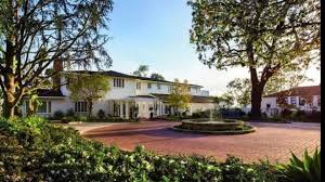 Millie bobby brown nude fakes Being a submissive girl,