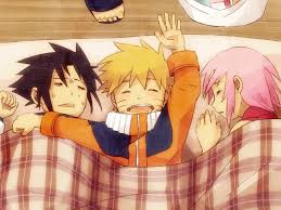 This collection includes popular backgrounds of characters and sceneries of the narutoverse! Best 50 Team 7 Background On Hipwallpaper Steam Wallpaper Team 7 Naruto Wallpaper And Purple Steam Wallpaper