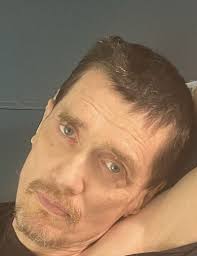 Obituary information for Jessie Lynn Loomis