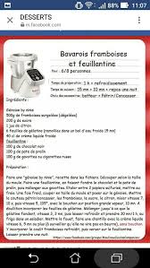 2f37b8218a156462ffebaffd71a9ed6e Jpg 600 1 066 Pixels Recette Companion Moulinex Recette Compagnon Recette Companion