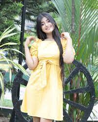 Roshel_rogers #channel_c #my_bag like us on facebook channelc.lk/. Roshel Rogers Fans Home Facebook
