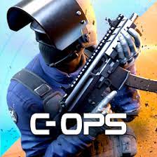 Sep 27, 2021 · using apkpure app to upgrade critical ops, install xapk, fast, free and save your internet data. Critical Ops Online Multiplayer Fps Shooting Game Ver 1 25 0 F1407 Mod Menu Apk Radar Platinmods Com Android Ios Mods Mobile Games Apps