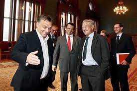 We did not find results for: Itthon Orban Es Lazar Egyutt Talalkozott A Hatterhatalommal Hvg Hu