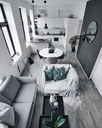 Cenimy twoją prywatność nasza strona internetowa korzysta z plików cookies. 36 Best Nordic Style Home Decor Ideas Interior Home Decor Nordic Style Home