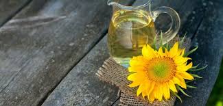 L Huile De Tournesol Fait Elle Grossir Le Blog Anaca3 Com