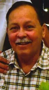 William Geist, Jr. Obituary