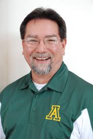 Board Business Briefs: School Board Hears Student Support Services Update