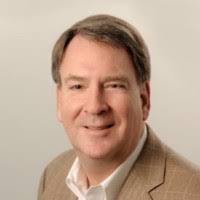 Steve Powers Email & Phone Number