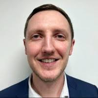 60+ "Timothy Coe" profiles