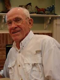 George Post Obituary (2017)