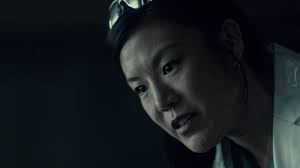 Hannibal: “Takiawase” Review