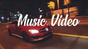 Sharliz X Fuller танцы на стёклах Original Mix скачать Sharliz X Fuller Tancy Na Styoklah Original Mix Musicf4you Mvremakes Youtube