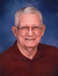 Obituary information for Ambrose Melvin Coleman
