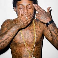 36 Lil Wayne ideas