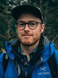 Directory — NSF Center for Oldest Ice Exploration