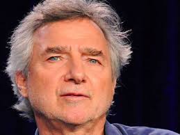 Curtis Hanson, director de L.A. Confidential, ha fallecido