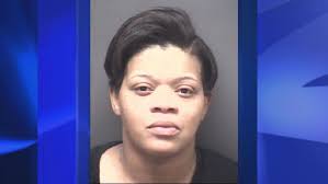 Greenville woman accused of attempted murder after stabbing