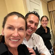 Nosh Creative Catering