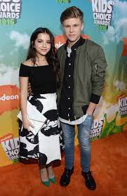 1 day ago · owen joyner's biography. Isabela Moner Owen Joyner Photostream Owen Joyner Hot Guy Celebrities Owen Patrick Joyner