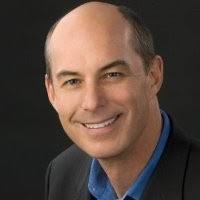 Jamie Kiely Email & Phone Number