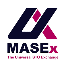 Masexx.com