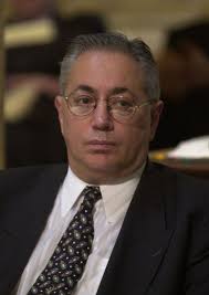 These 25-plus people dominate Hudson's political world: Political Insider