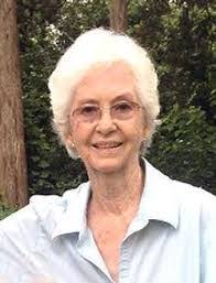 Laverne Whitehead's Instagram, Twitter & Facebook