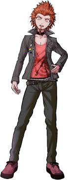 Zerochan has 39 kuwata leon anime images, android/iphone wallpapers, fanart, and many more in its gallery. Requests Open Honey Lovecore Wallpapers