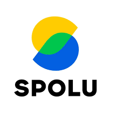 We did not find results for: Spolu Bratislava Home Facebook