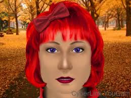 DELROY DUNKLEY-I WISH YOU WELL-HOT ROD