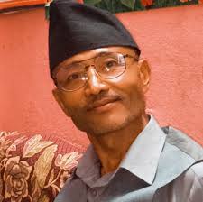 The Darjeeling Chronicle