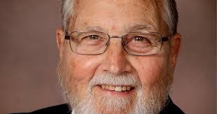 Janet Thurman's Instagram, Twitter & Facebook