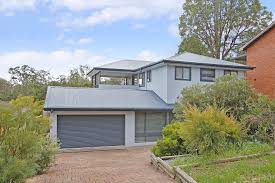 We did not find results for: Building Up The Advantages Of Adding A Second Floor To Your Home 32 Degrees Building