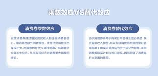 The site owner hides the web page description. æ¶ˆè´¹åˆ¸æ€Žä¹ˆå'æ‰èƒ½çœŸæ­£æ‹‰åŠ¨ç»æµŽ æ¹ƒå®¢ æ¾Žæ¹ƒæ–°é—» The Paper