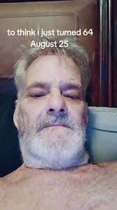 Rodney Shank (@rodney.shank8)'s videos with 7 Years