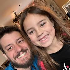 Fundraiser for Claire Wilson by Lacey Brock : Support Rob Mortensen's Fight  Against Brain Cancer